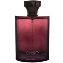 فراگرنس ورد اونیرو